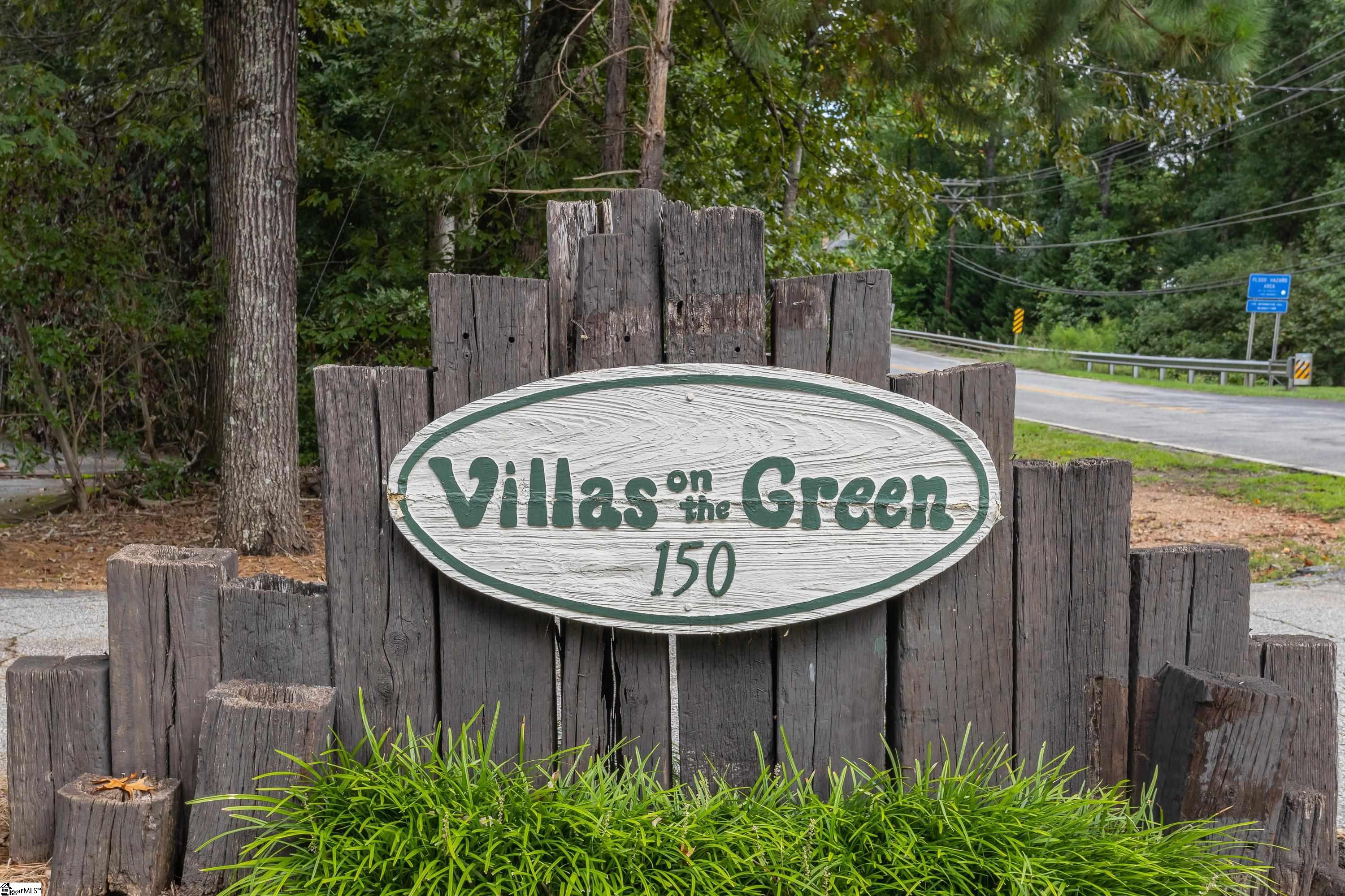 150 Stallings Road, Unit A4 Taylors, SC 29687 - Photo 27 of 27 Gallery Image 27