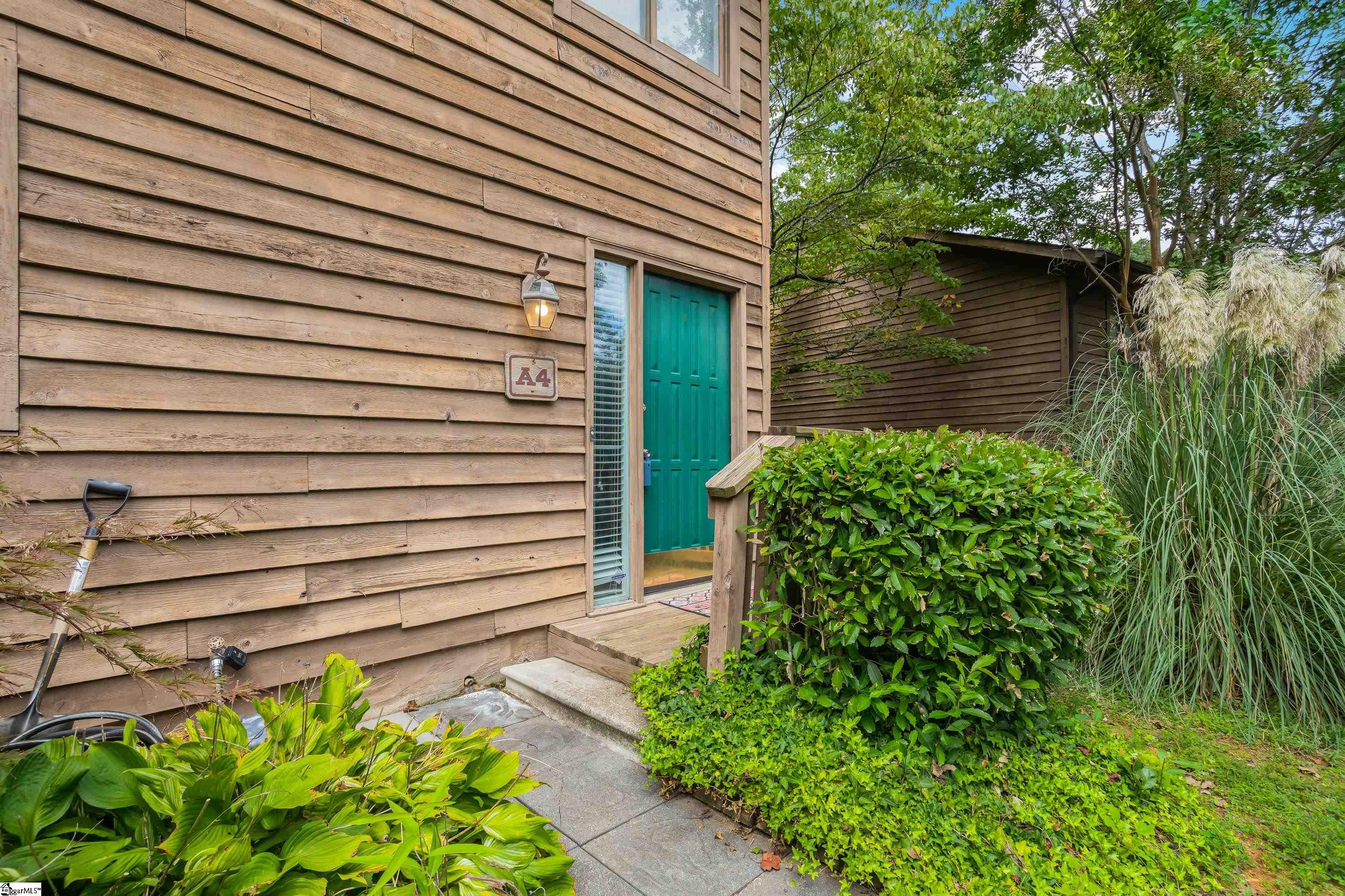 150 Stallings Road, Unit A4 Taylors, SC 29687 - Photo 3 of 27 Gallery Image 3