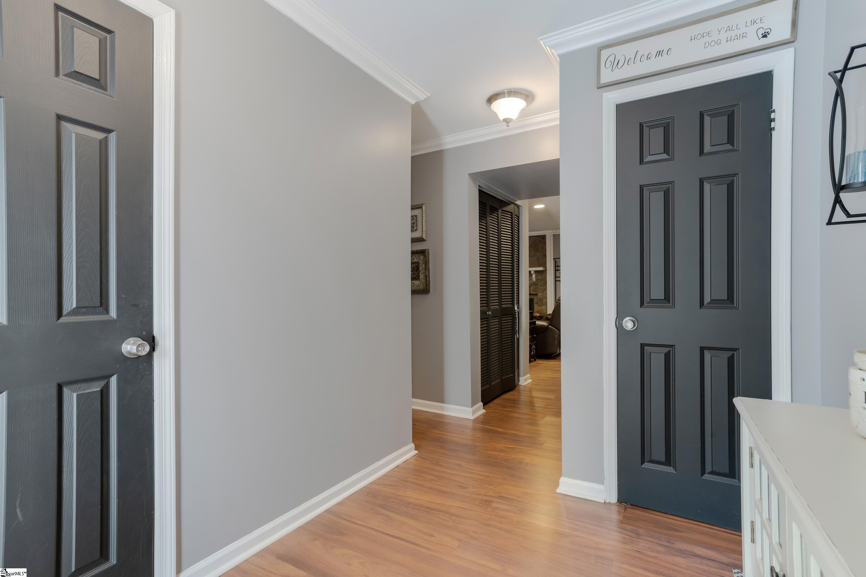 150 Stallings Road, Unit A4 Taylors, SC 29687 - Photo 4 of 27 Gallery Image 4
