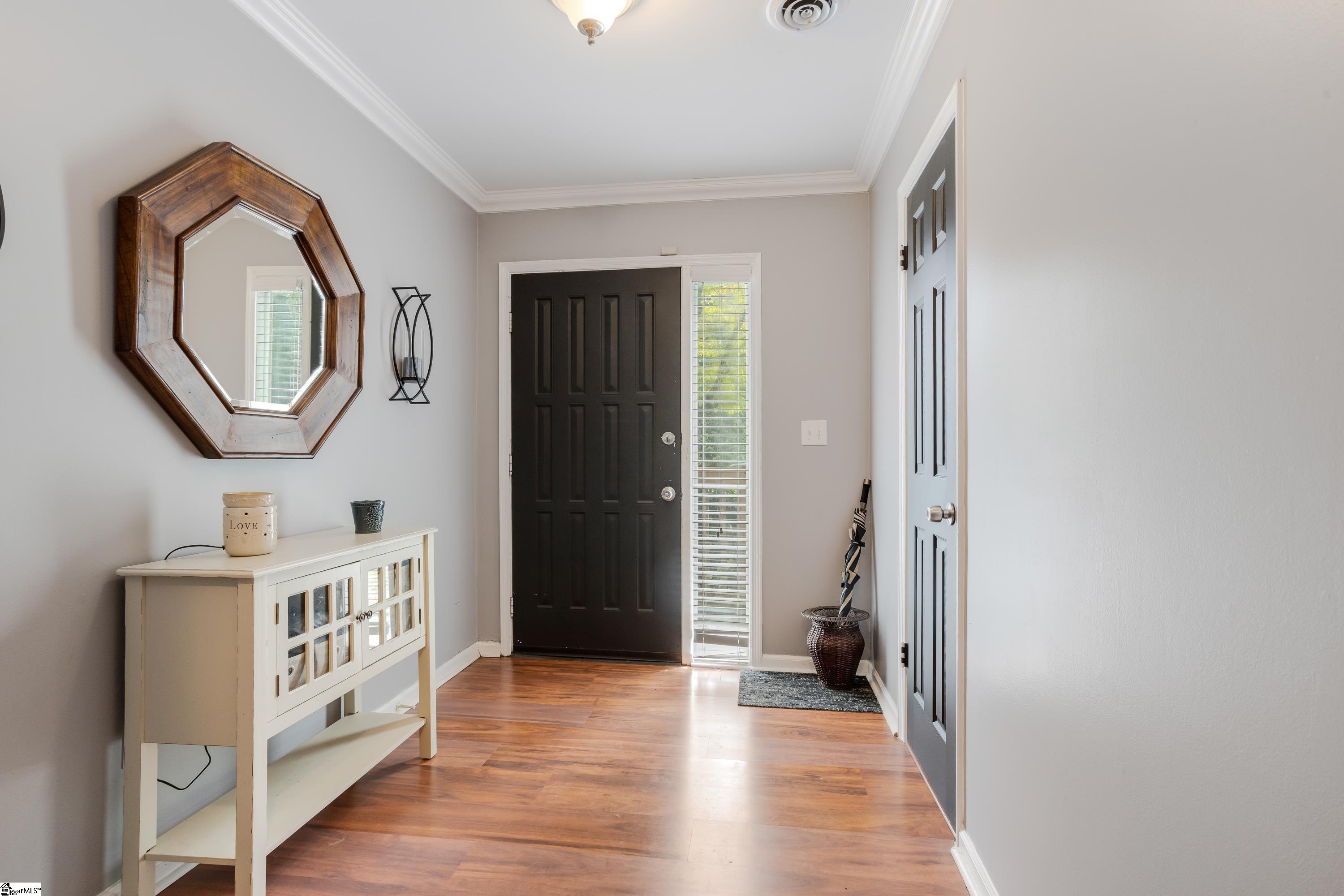 150 Stallings Road, Unit A4 Taylors, SC 29687 - Photo 5 of 27 Gallery Image 5