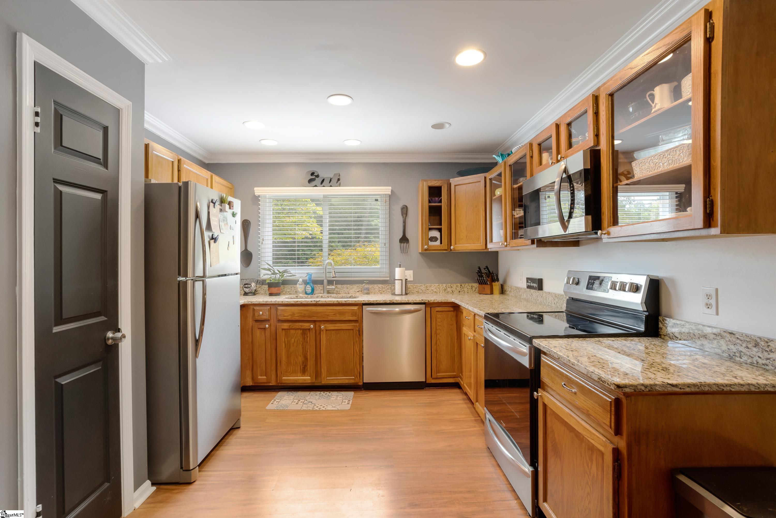 150 Stallings Road, Unit A4 Taylors, SC 29687 - Photo 6 of 27 Gallery Image 6