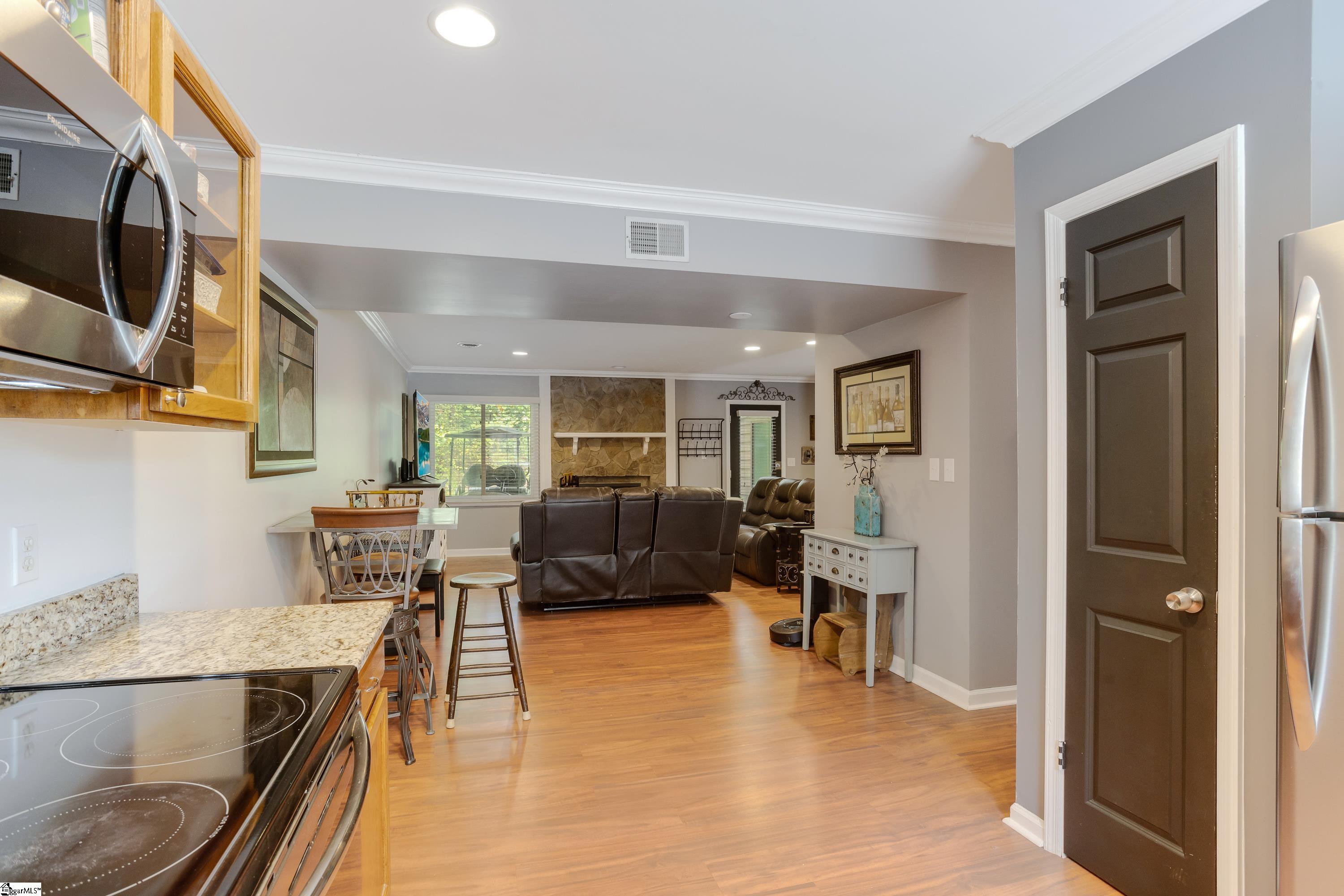 150 Stallings Road, Unit A4 Taylors, SC 29687 - Photo 7 of 27 Gallery Image 7