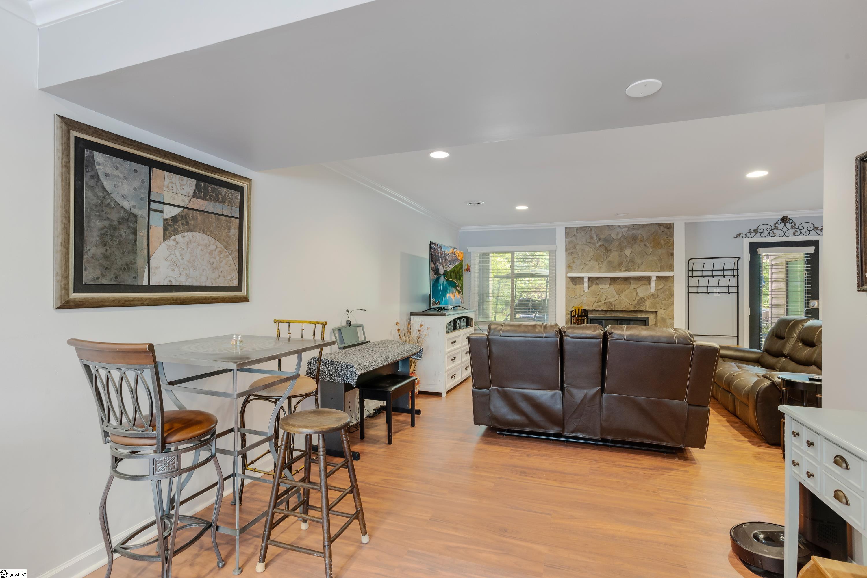 150 Stallings Road, Unit A4 Taylors, SC 29687 - Photo 8 of 27 Gallery Image 8