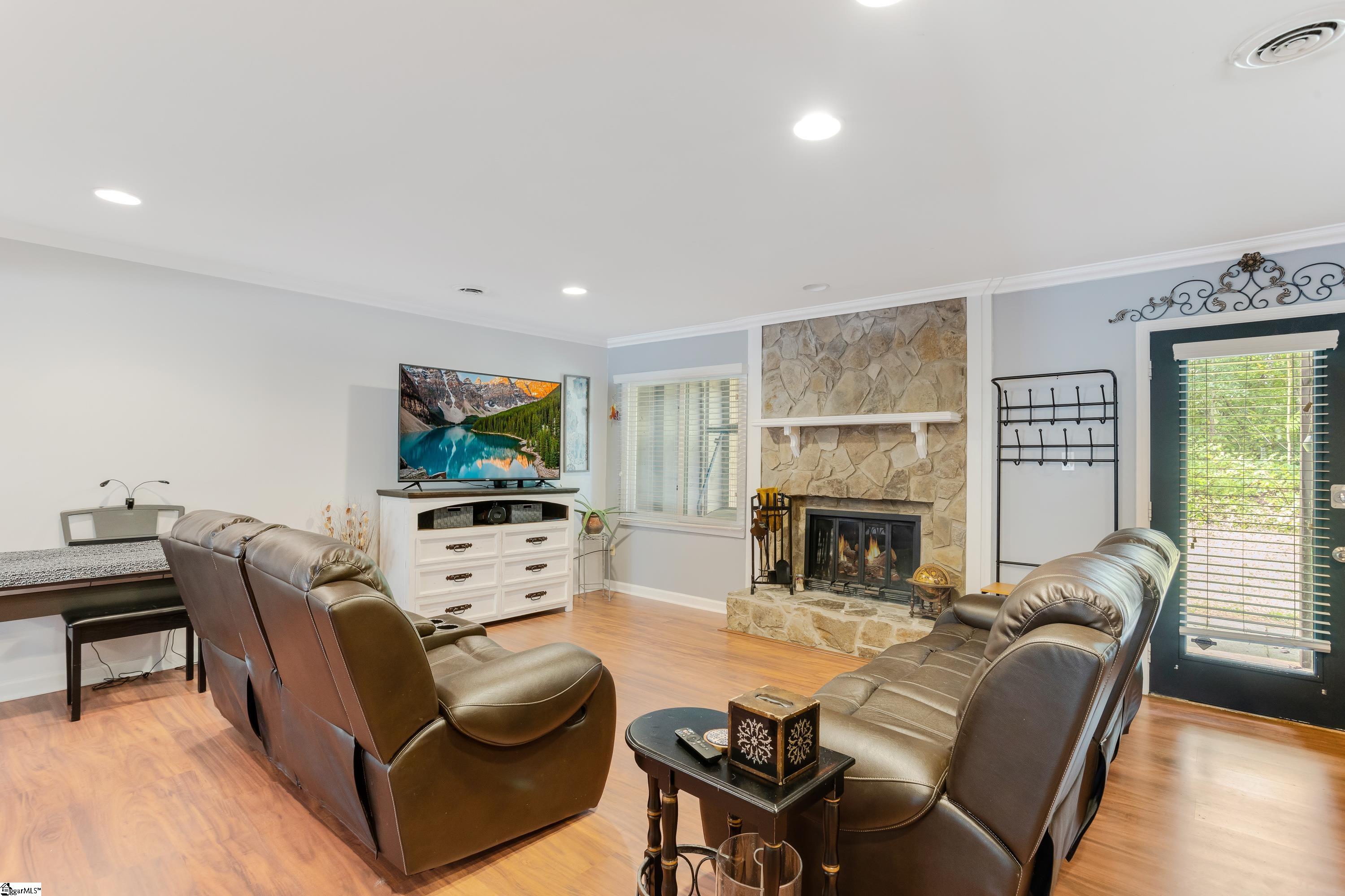 150 Stallings Road, Unit A4 Taylors, SC 29687 - Photo 9 of 27 Gallery Image 9
