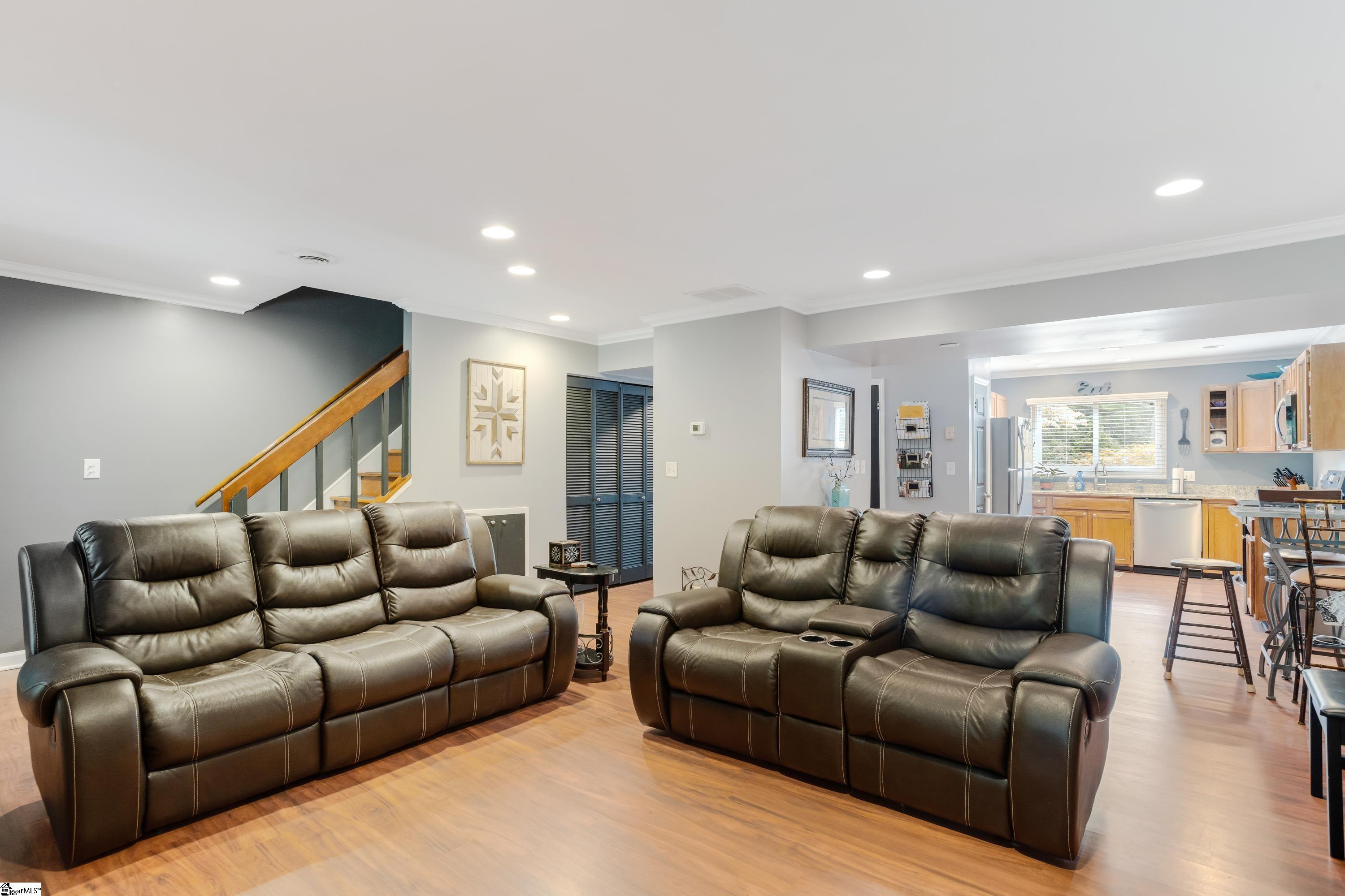 150 Stallings Road, Unit A4 Taylors, SC 29687 - Photo 10 of 27 Gallery Image 10