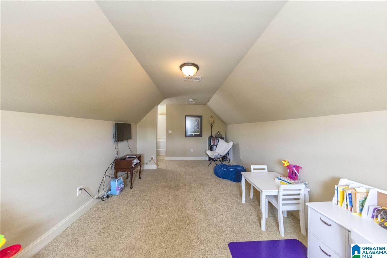 237 Strathaven Lane Pelham, AL 35124 - Photo 24 of 38 Gallery Image 24