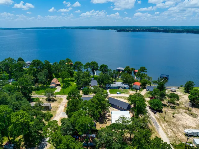 $529,000 | 23374 Wateridge Loop, Flint, TX 75762