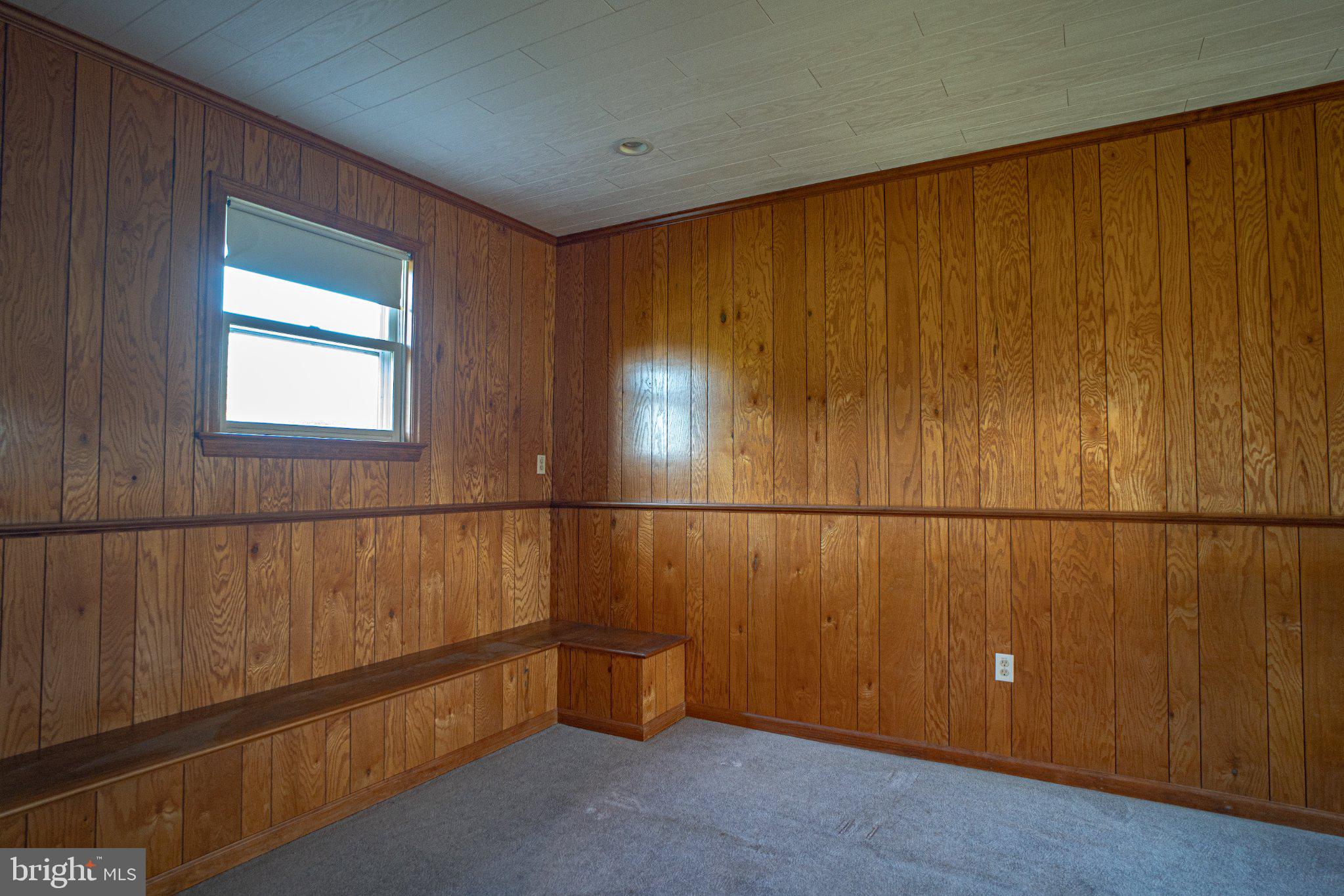 1017 Valley Road Red Lion, PA 17356 - Photo 25 of 48 Gallery Image 25