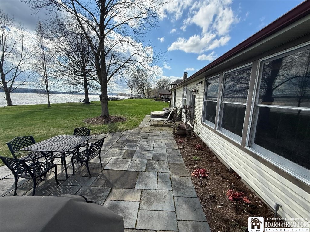 3756 Heineman Road Ellery, NY 14742 - Photo 43 of 50