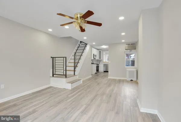 $2,195 | 1918 Durfor Street, Philadelphia, PA 19145
