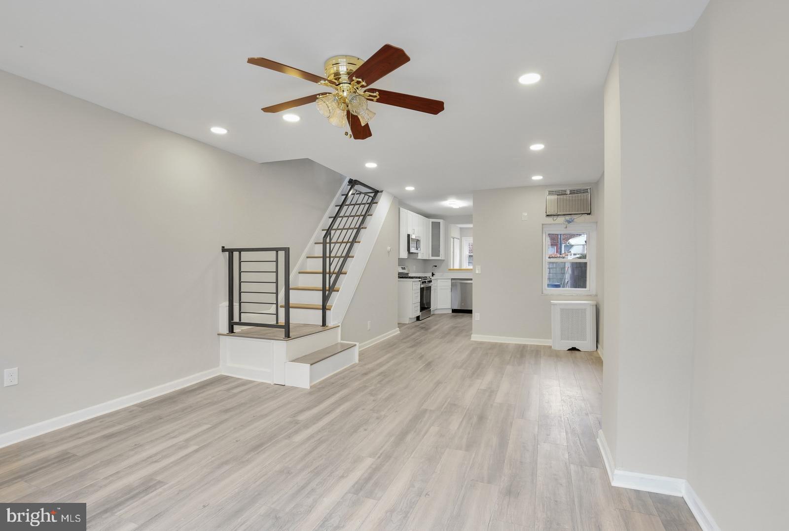 1918 Durfor Street Philadelphia, PA 19145 - Photo 1 of 29