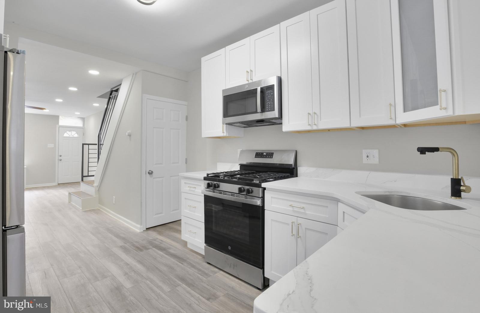 1918 Durfor Street Philadelphia, PA 19145 - Photo 11 of 29