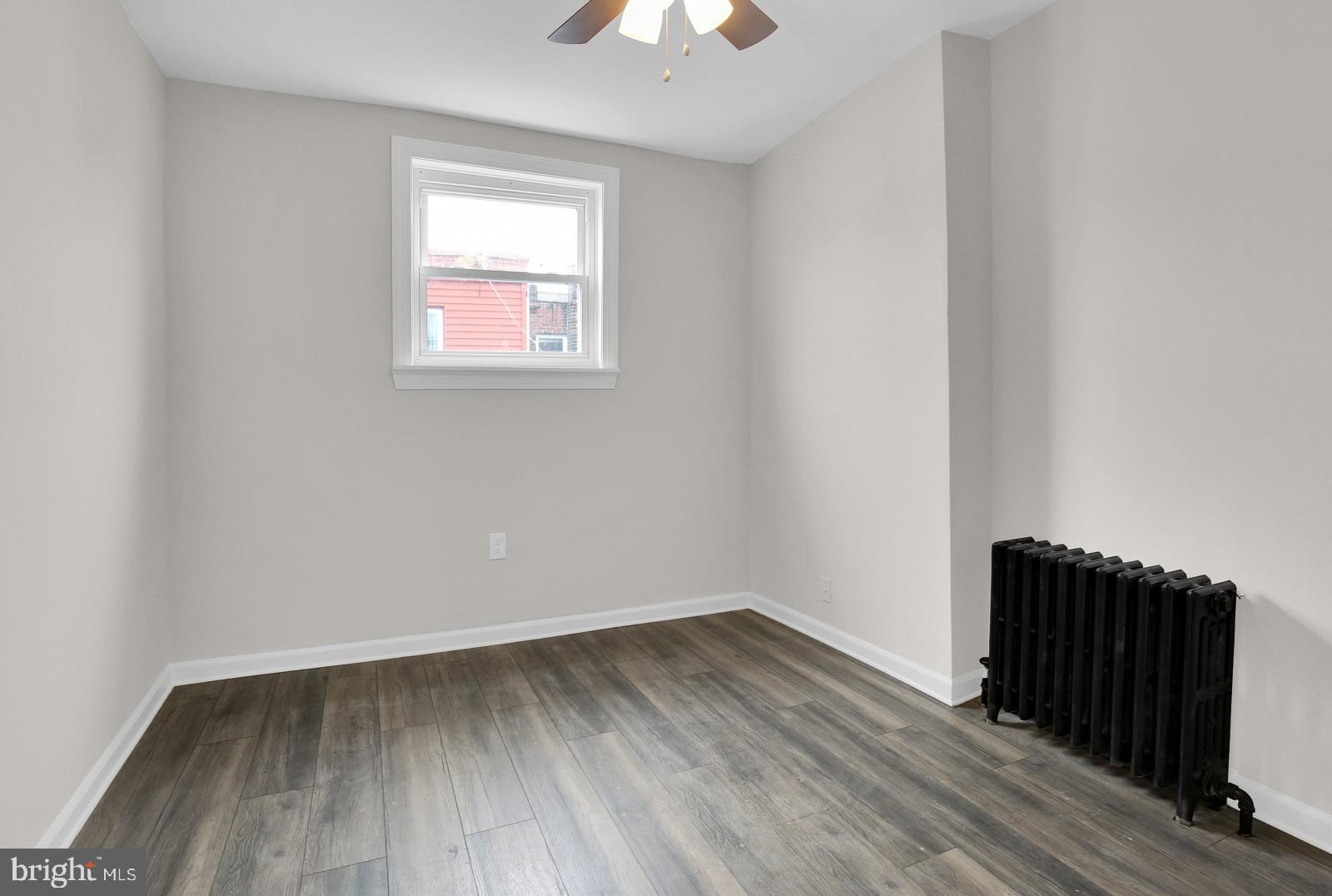 1918 Durfor Street Philadelphia, PA 19145 - Photo 18 of 29