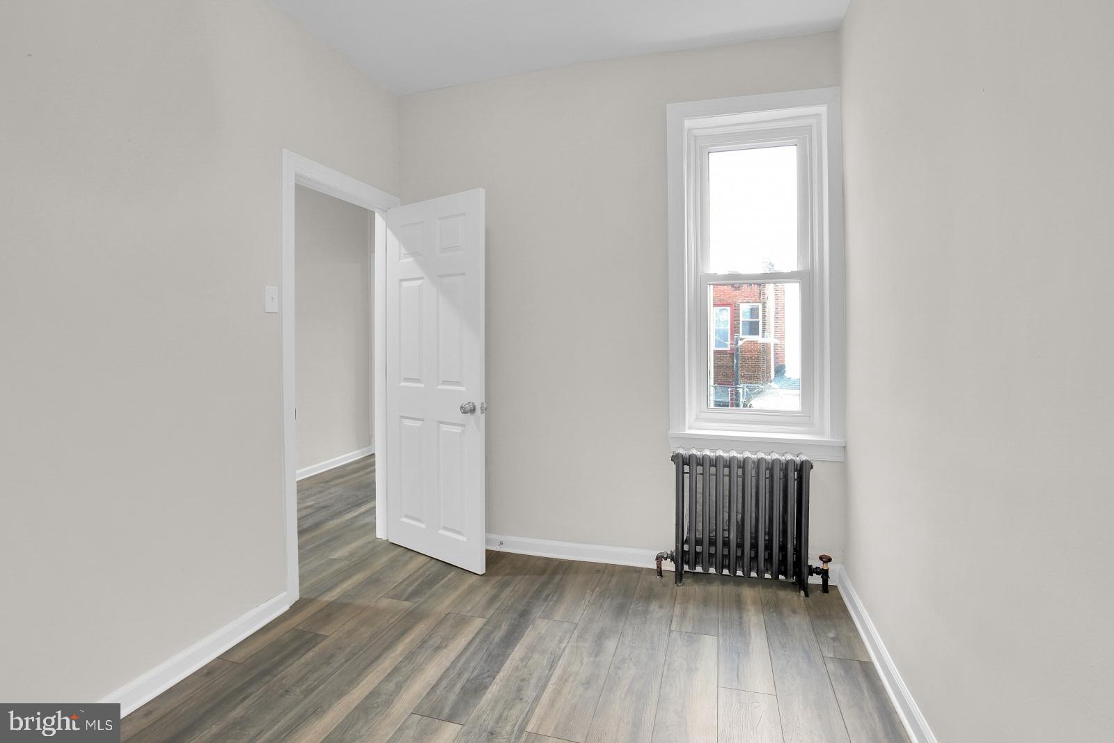 1918 Durfor Street Philadelphia, PA 19145 - Photo 23 of 29