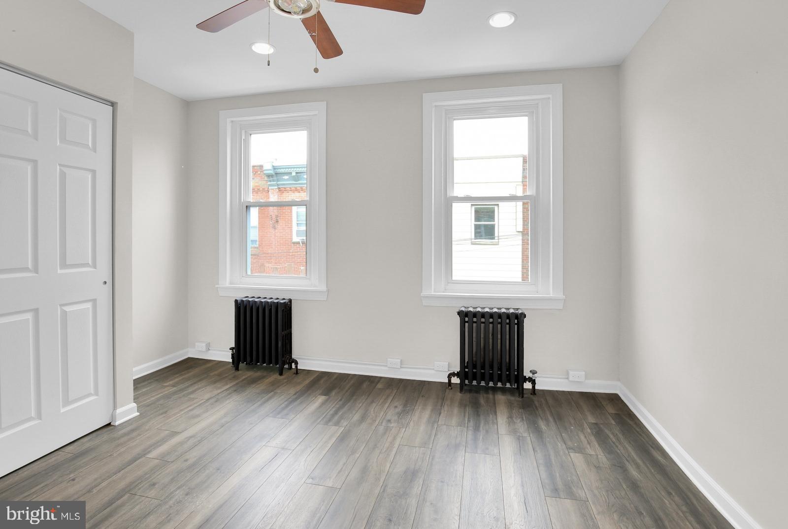 1918 Durfor Street Philadelphia, PA 19145 - Photo 24 of 29