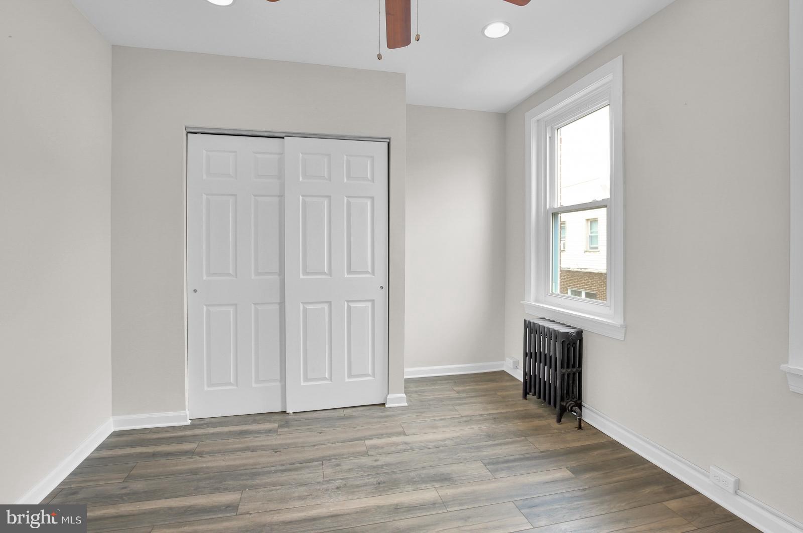 1918 Durfor Street Philadelphia, PA 19145 - Photo 25 of 29