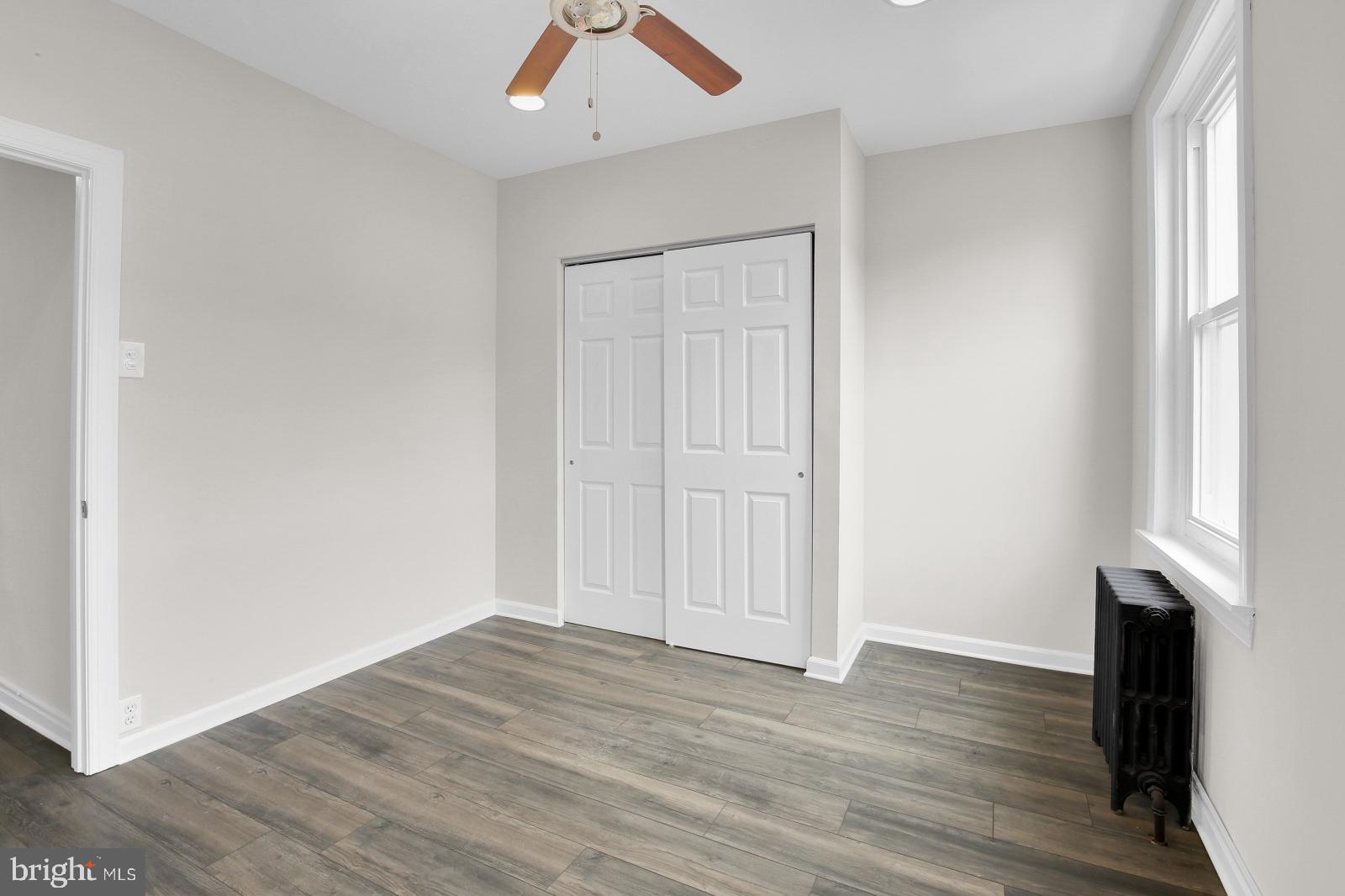 1918 Durfor Street Philadelphia, PA 19145 - Photo 26 of 29