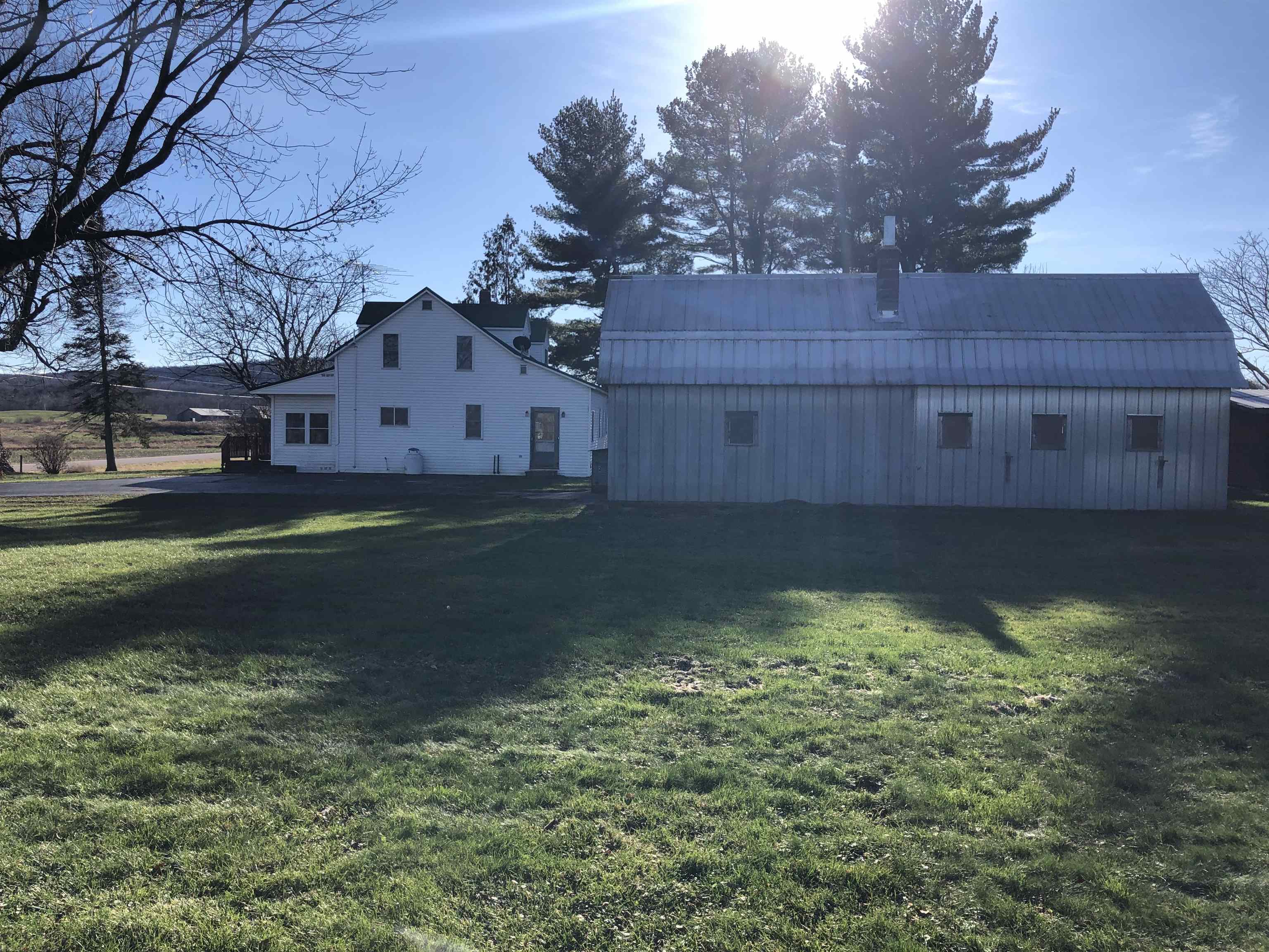 73 Russell Road Swanton, VT 05478 - Photo 6 of 26 Gallery Image 6