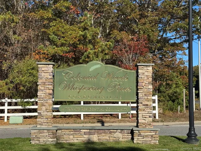 $3,870 | 16 Huntington Commons, Yaphank, NY 11980