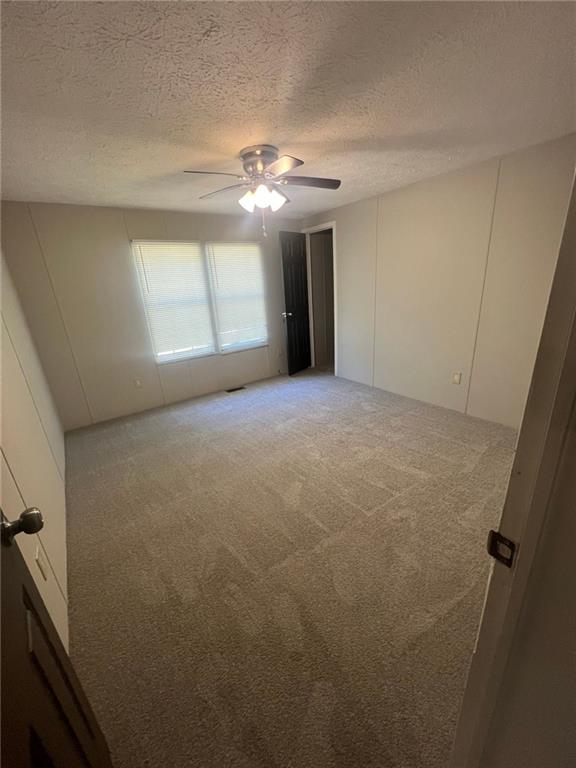 16 Twin Branch Road Buford, GA 30518 - Photo 12 of 26