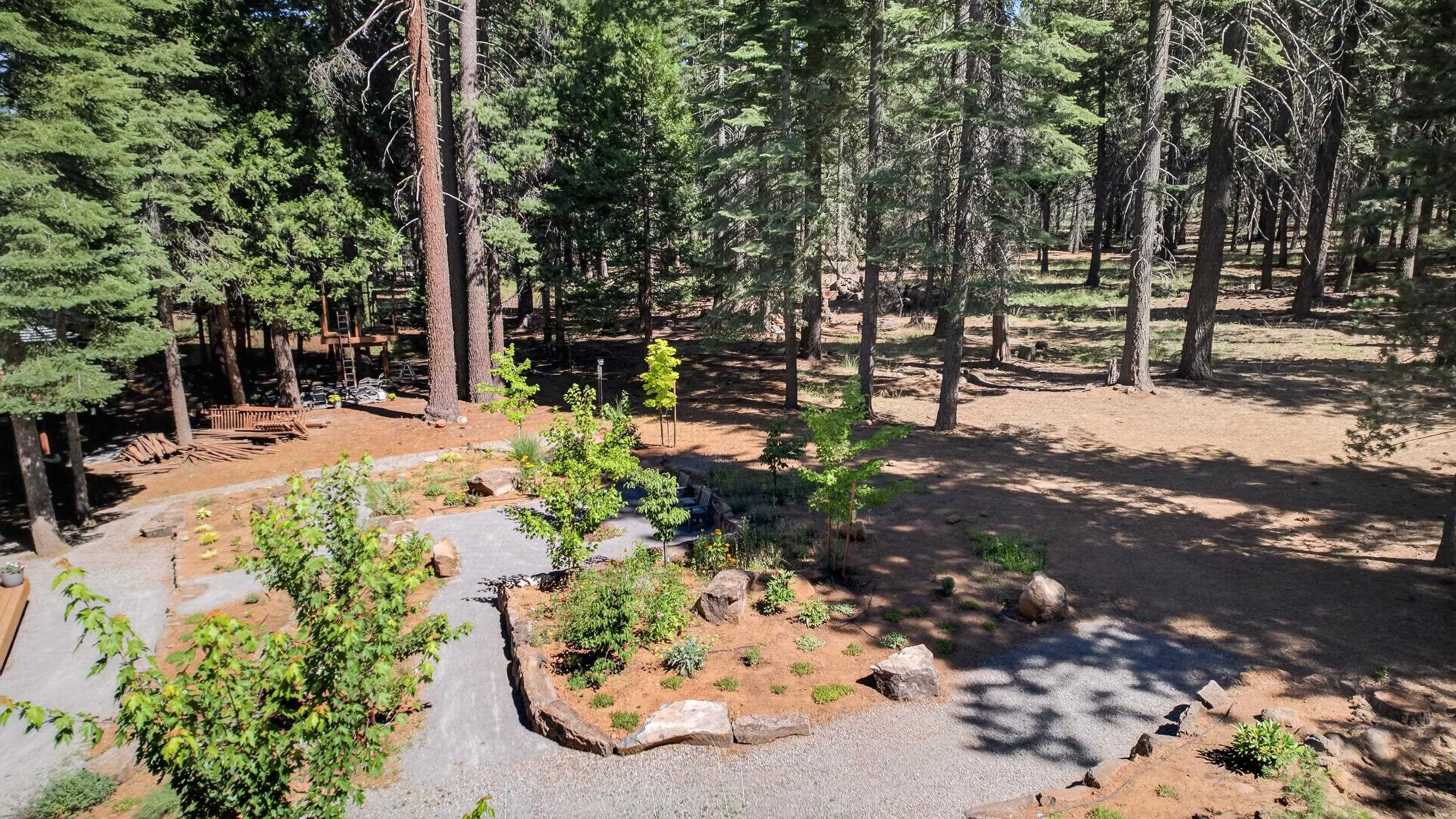 362 Osprey Loop Lake Almanor West, CA 96020 - Photo 43 of 49
