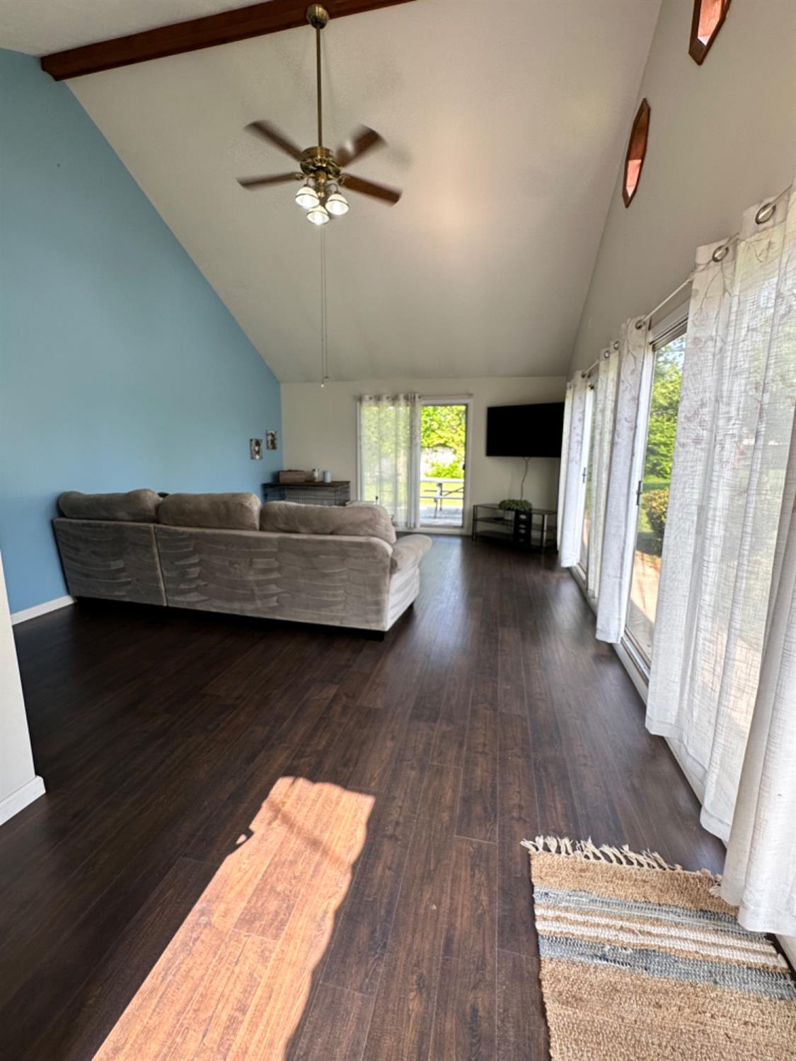 1077 Morgan Road West Harrison, IN 47060 - Photo 15 of 31