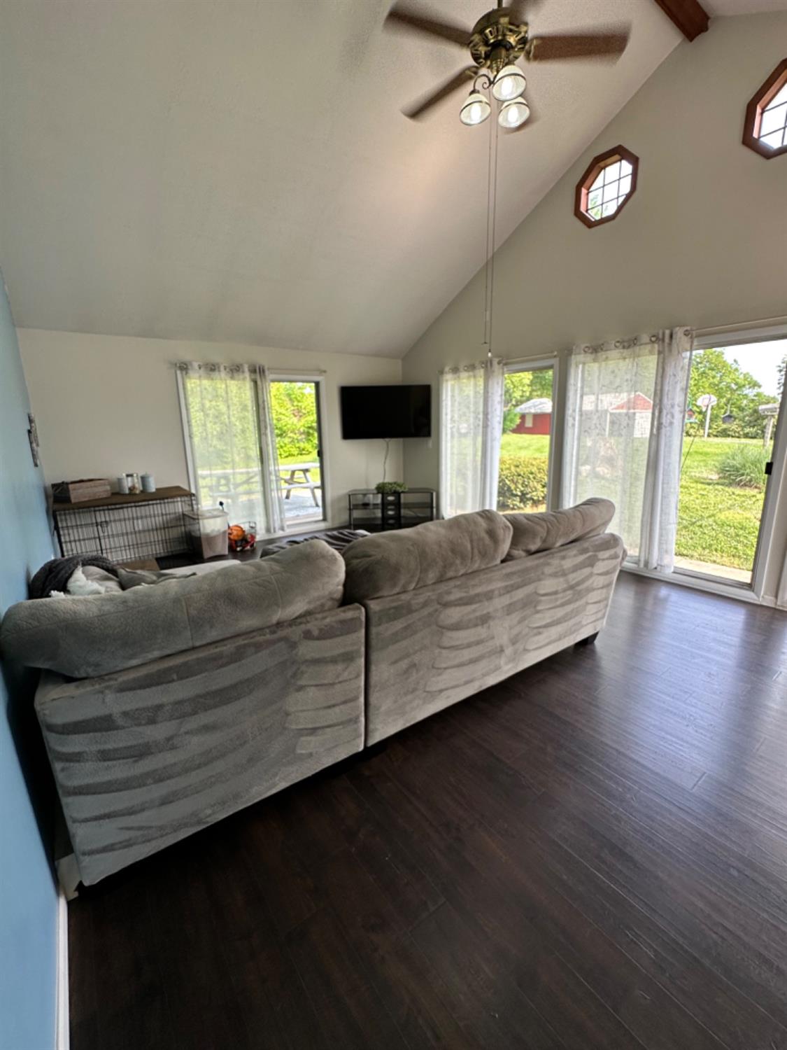 1077 Morgan Road West Harrison, IN 47060 - Photo 16 of 31