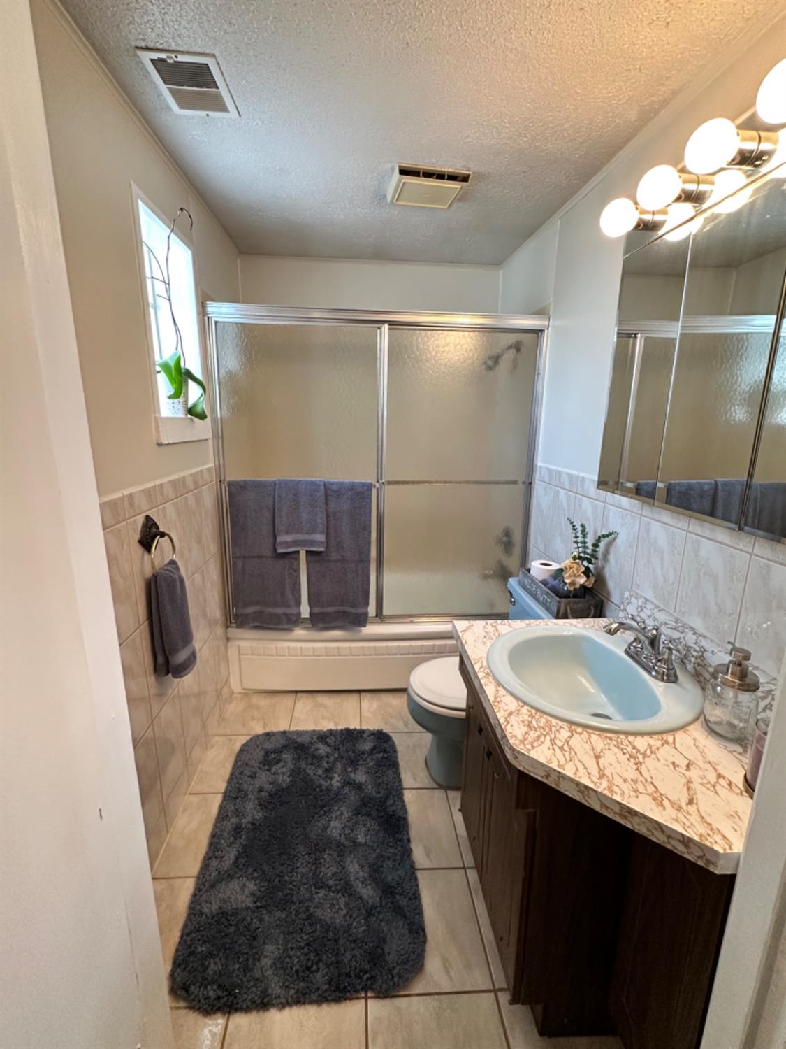 1077 Morgan Road West Harrison, IN 47060 - Photo 21 of 31