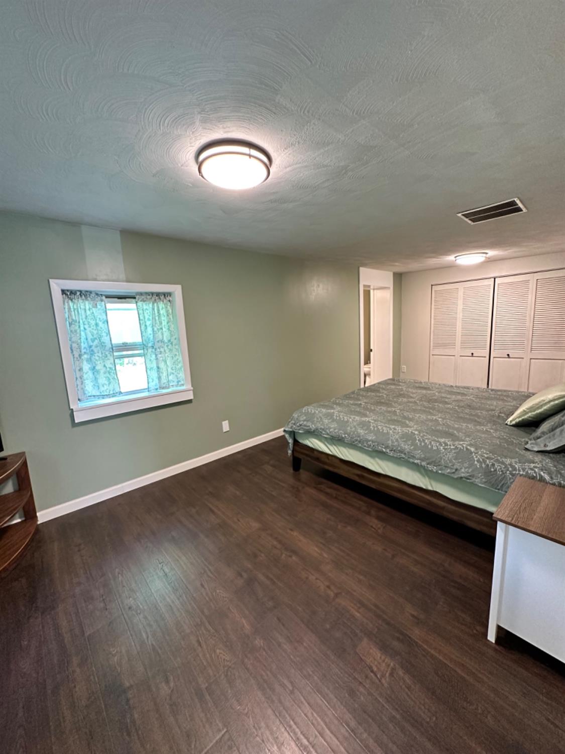 1077 Morgan Road West Harrison, IN 47060 - Photo 27 of 31