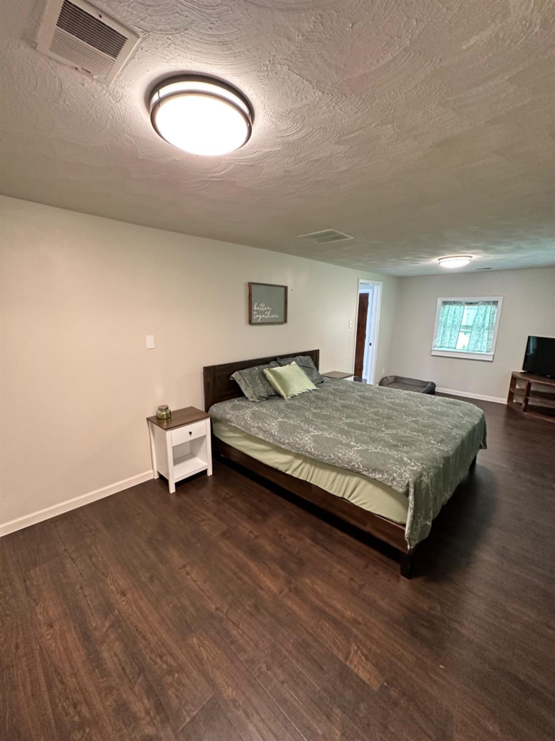 1077 Morgan Road West Harrison, IN 47060 - Photo 28 of 31