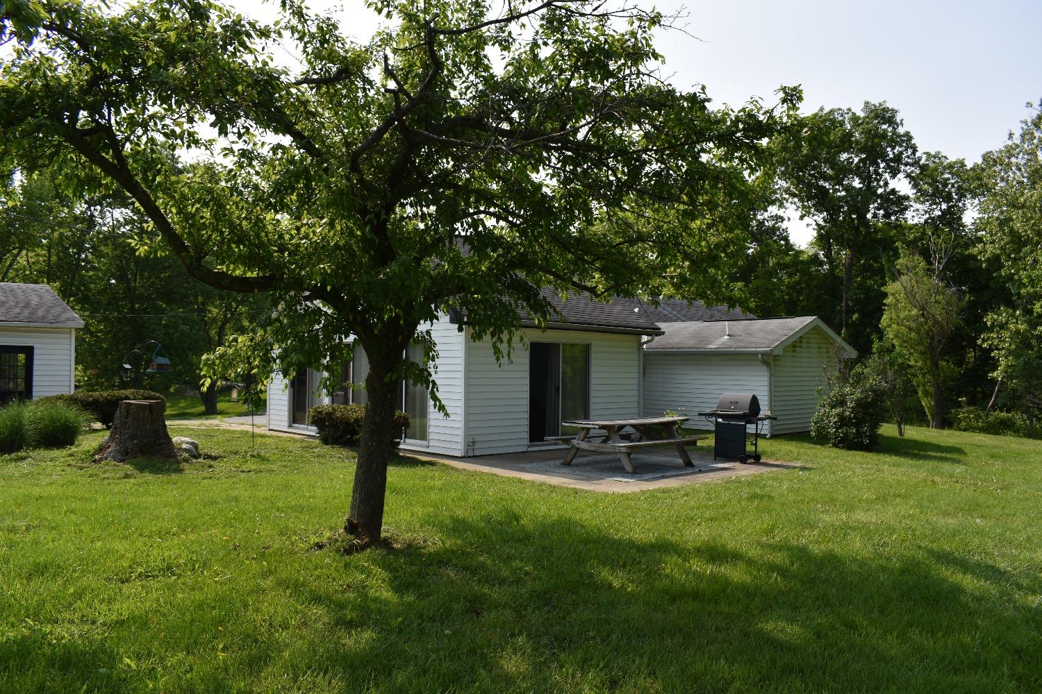 1077 Morgan Road West Harrison, IN 47060 - Photo 6 of 31
