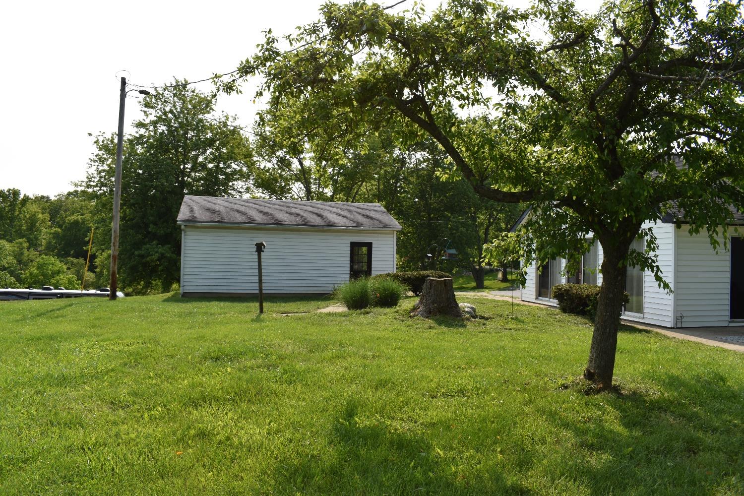 1077 Morgan Road West Harrison, IN 47060 - Photo 7 of 31