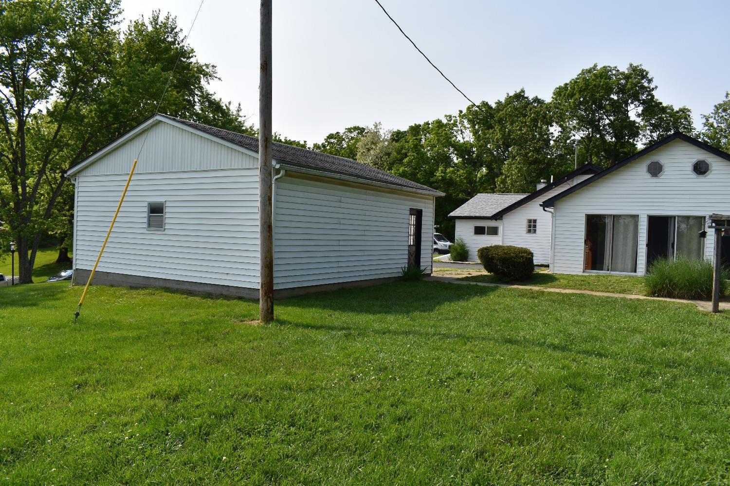 1077 Morgan Road West Harrison, IN 47060 - Photo 9 of 31