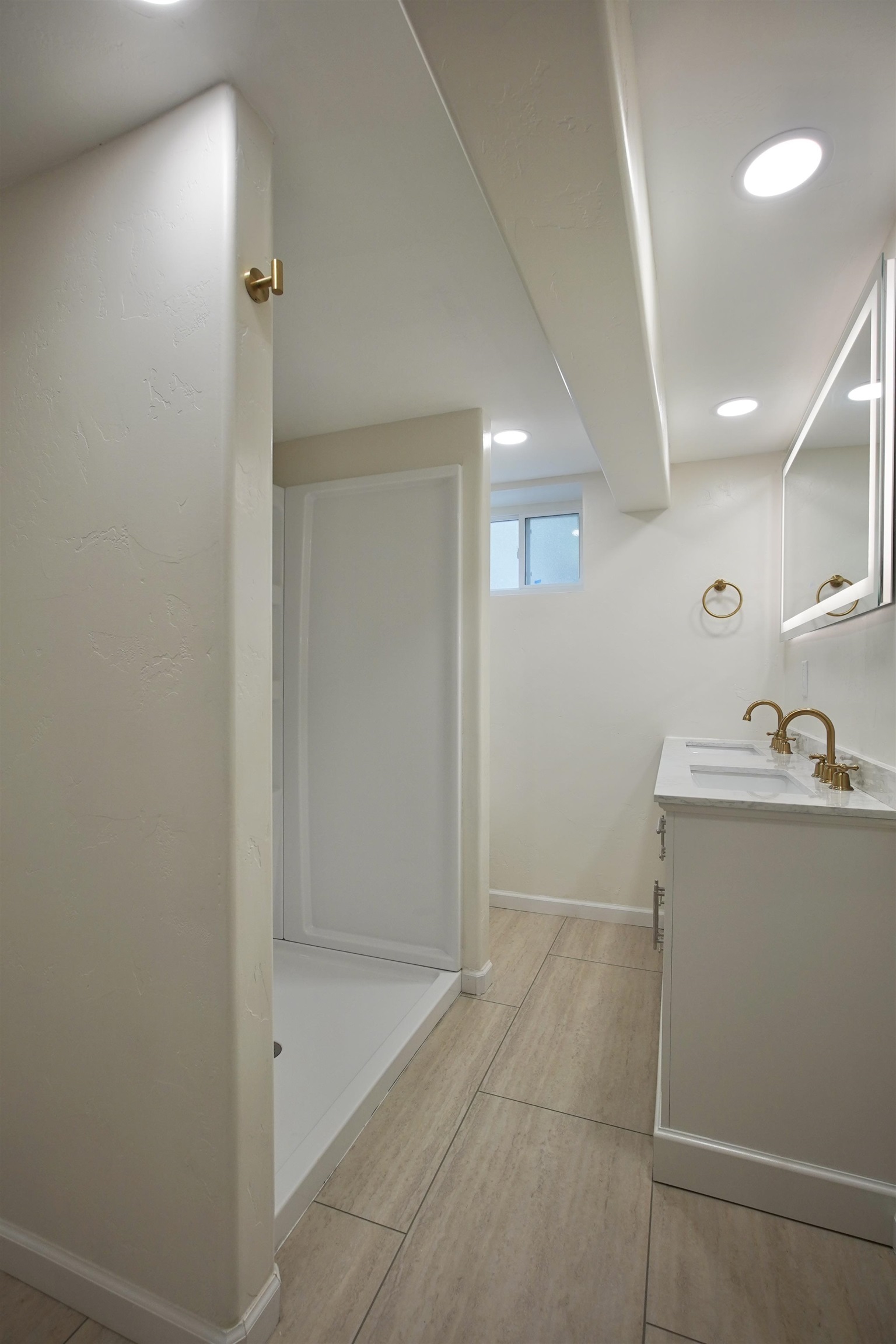 618 Milton Avenue Casper, WY 82601 - Photo 41 of 48