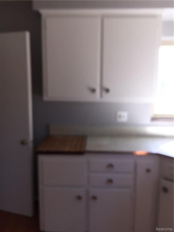 7779 Banner Street Taylor, MI 48180 - Photo 10 of 22