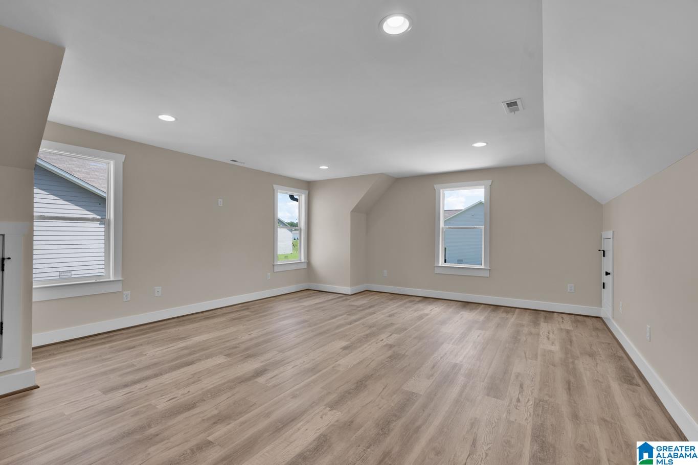 1087 Freedom Parkway Montevallo, AL 35115 - Photo 38 of 39