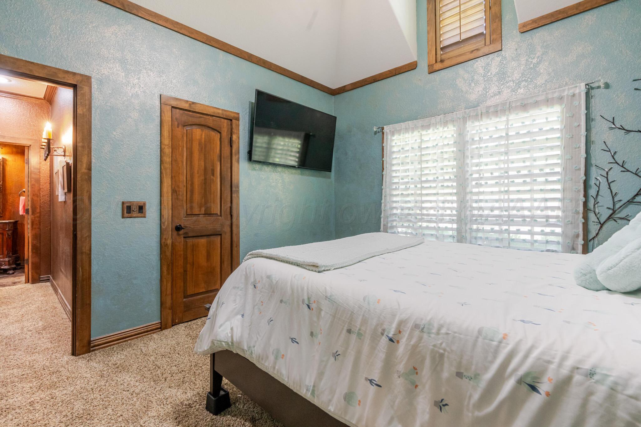 7809 Clearmeadow Drive Amarillo, TX 79119 - Photo 23 of 28 7809 Clearmeadow Dr-14