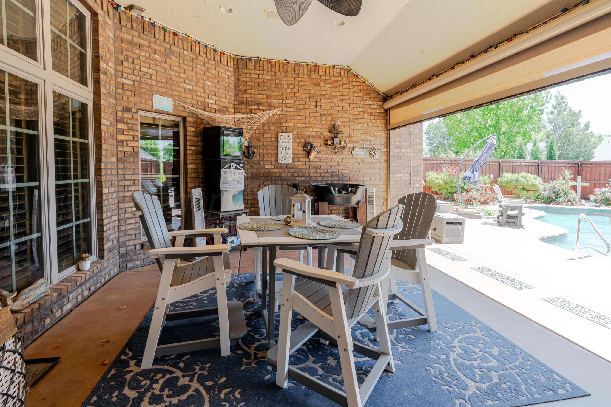 7809 Clearmeadow Drive Amarillo, TX 79119 - Photo 25 of 28 7809 Clearmeadow Dr-07