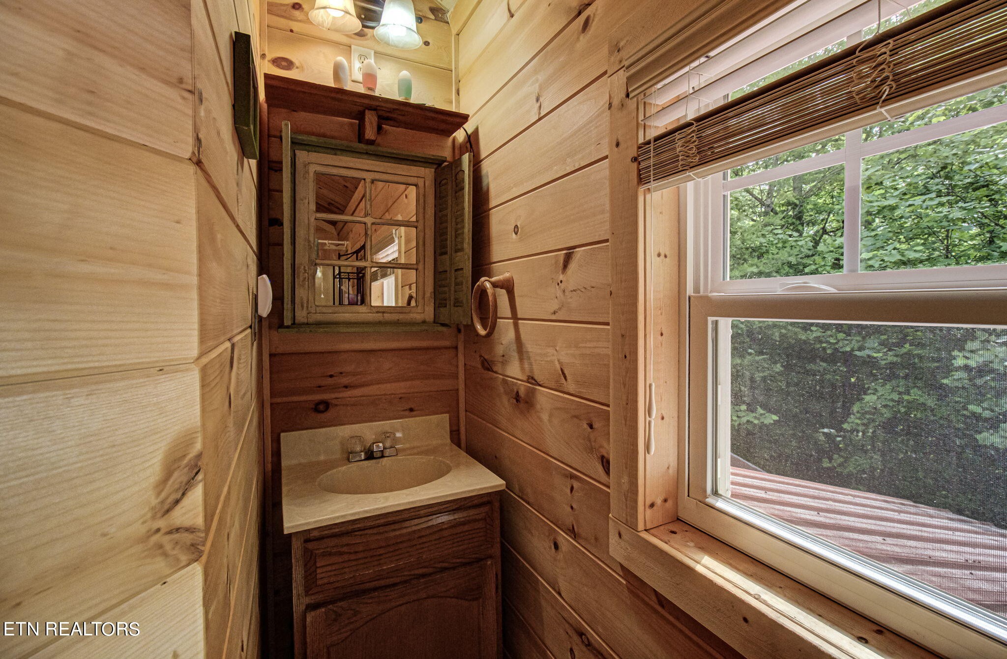 1309 Rafter Road Tellico Plains, TN 37385 - Photo 26 of 40 Gallery Image 26