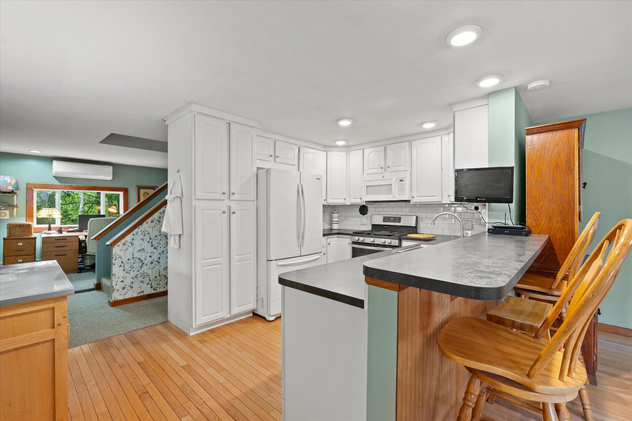 80 Levenseller Road Eddington, ME 04428 - Photo 10 of 46 IMG_1771
