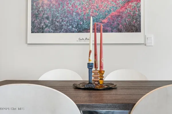 $230,000 | 3101 Tatlock Way, Unit F, Greenville, NC 27834