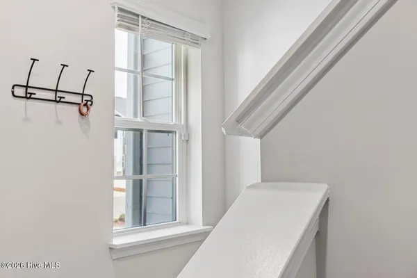 $230,000 | 3101 Tatlock Way, Unit F, Greenville, NC 27834