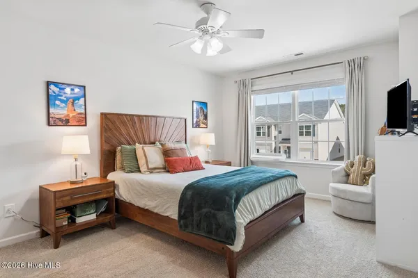 $230,000 | 3101 Tatlock Way, Unit F, Greenville, NC 27834