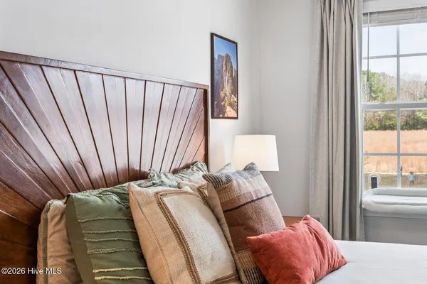 $230,000 | 3101 Tatlock Way, Unit F, Greenville, NC 27834