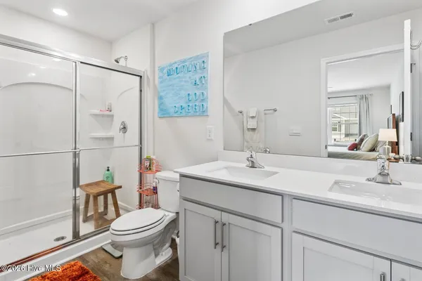 $230,000 | 3101 Tatlock Way, Unit F, Greenville, NC 27834