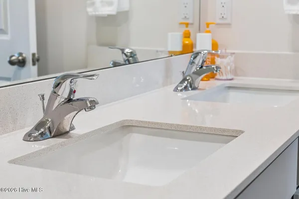 $230,000 | 3101 Tatlock Way, Unit F, Greenville, NC 27834