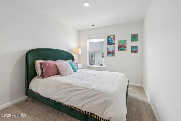 $230,000 | 3101 Tatlock Way, Unit F, Greenville, NC 27834