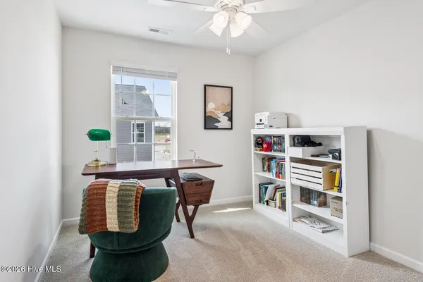 $230,000 | 3101 Tatlock Way, Unit F, Greenville, NC 27834