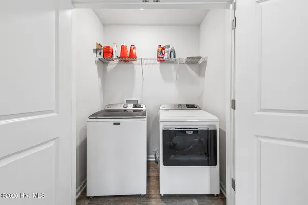 $230,000 | 3101 Tatlock Way, Unit F, Greenville, NC 27834