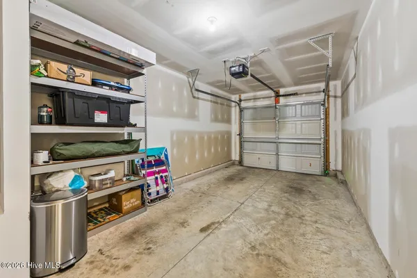 $230,000 | 3101 Tatlock Way, Unit F, Greenville, NC 27834